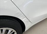 KIA Ceed 27