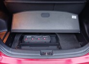 KIA Venga 17