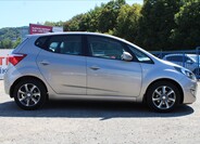 Hyundai ix20 4