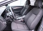 Hyundai i40 11