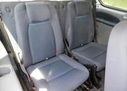 Ford Galaxy 16