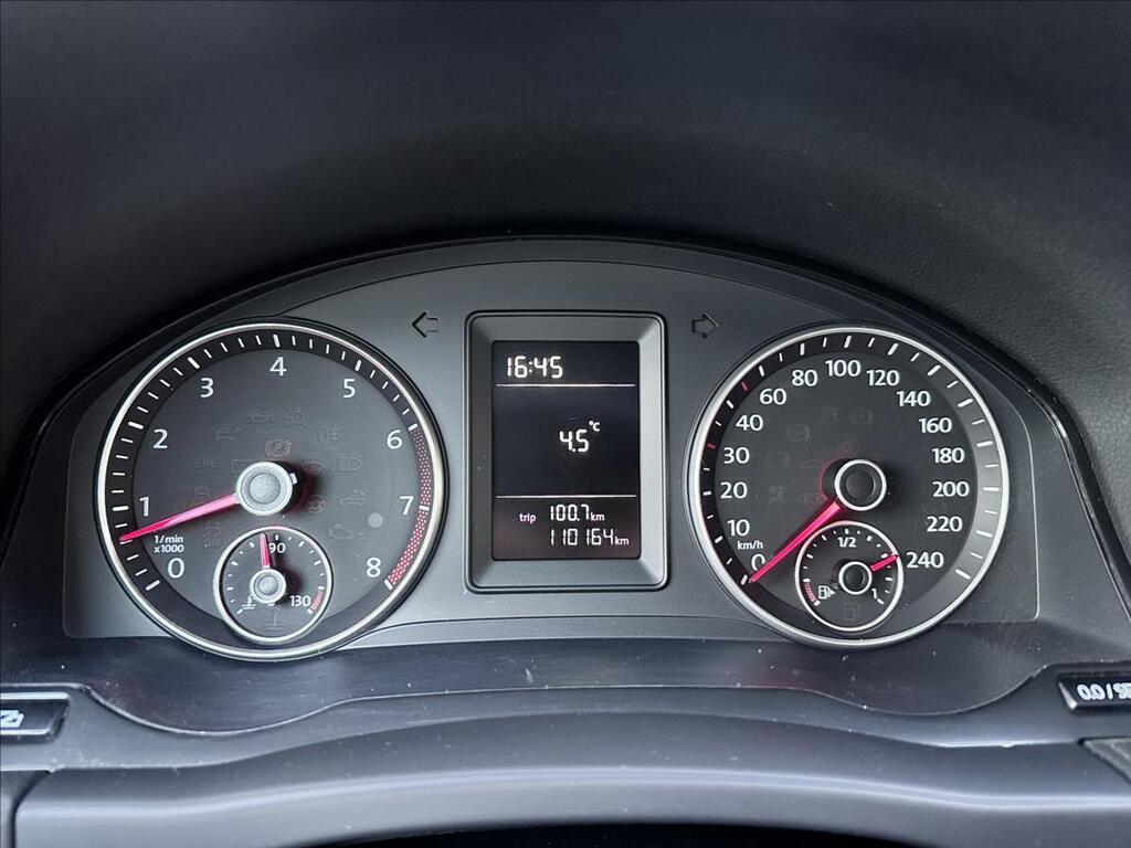 Volkswagen Golf Plus 15