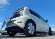 Volkswagen e-up! 38