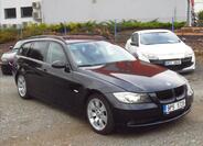 BMW Řada 3 3