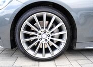 Mercedes-Benz Třídy S 14