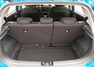 KIA Picanto 12