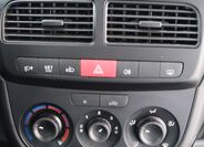 Opel Combo 16