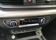 Audi Q5 10