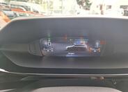 Peugeot 308 15