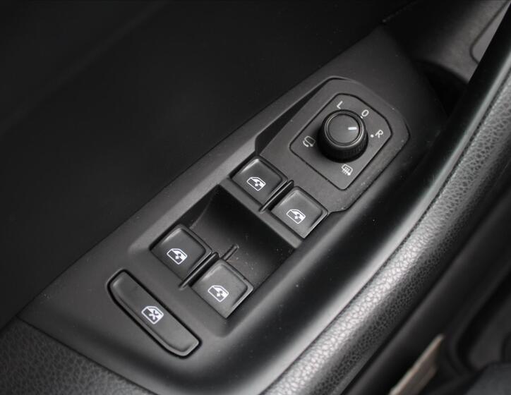Volkswagen Arteon 24