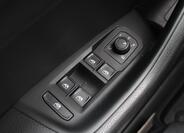 Volkswagen Arteon 24