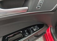 Ford Mondeo 10