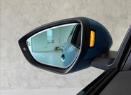 Audi e-tron 30