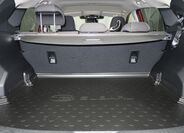 Subaru Crosstrek 16
