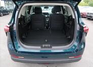 Dongfeng U-Tour 30