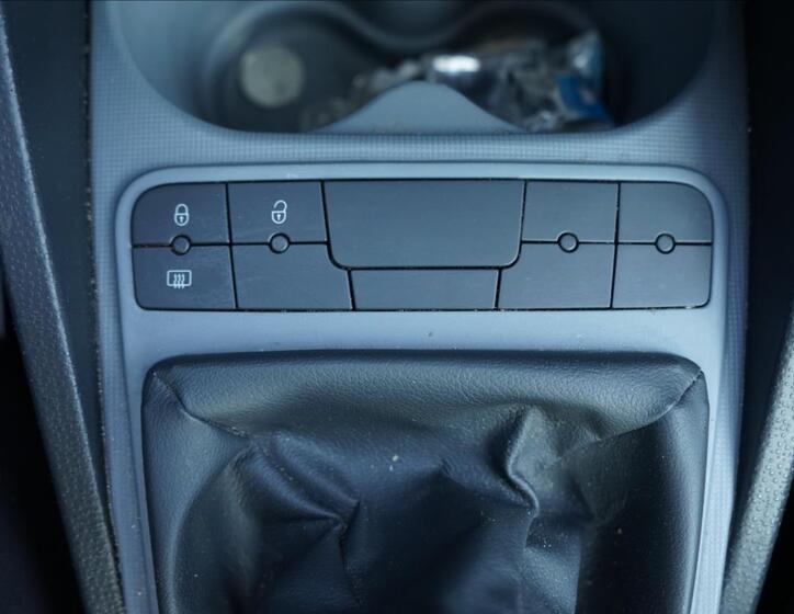 Seat Ibiza 15