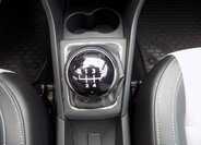Seat Toledo 27