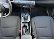 Hyundai Kona 10