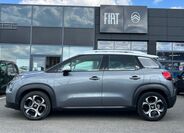 Citroën C3 Aircross 4