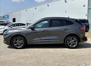 Ford Kuga 2
