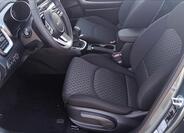 KIA Ceed 9