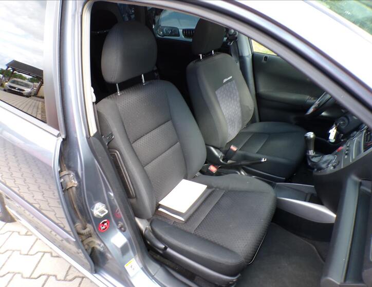 Honda Civic 25