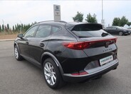 Cupra Formentor 9
