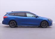 Ford Focus 8