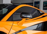 McLaren 570S 18