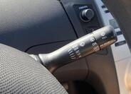 Toyota Yaris 15