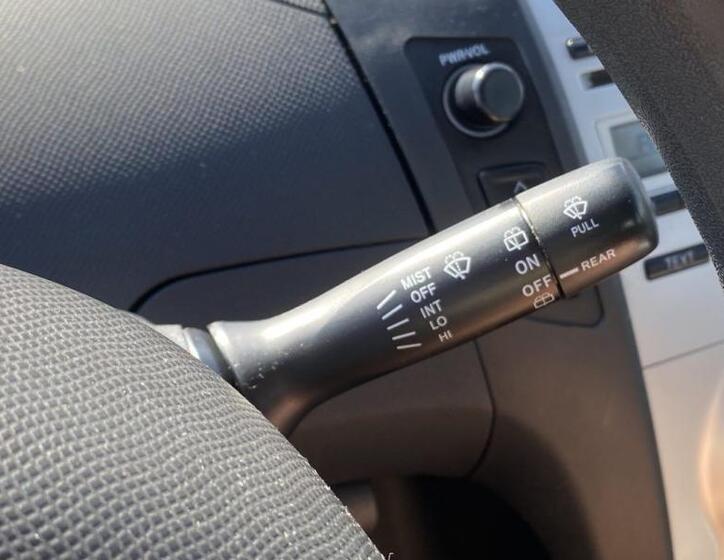 Toyota Yaris 15