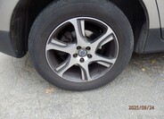 Volvo XC60 18