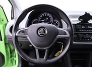 Škoda Citigo 19