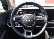 KIA Sportage 14