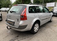 Renault Mégane 5