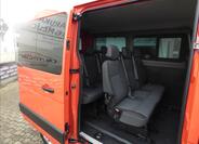 Renault Master 30