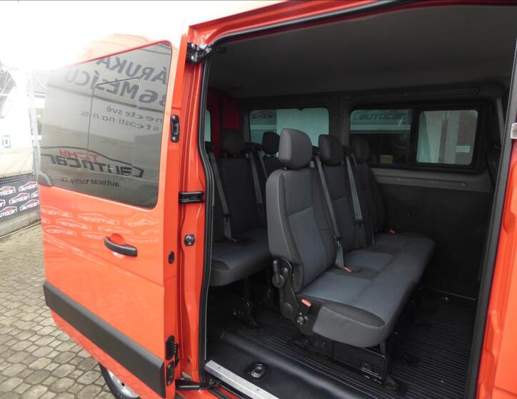 Renault Master 30