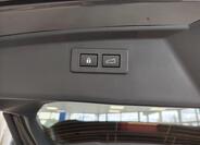 Subaru Outback 13