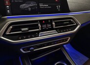 BMW X5 21