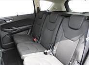 Ford S-MAX 11
