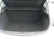 Opel Astra 19