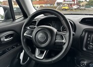 Jeep Renegade 16