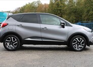Renault Captur 4