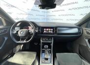 Škoda Kodiaq 26