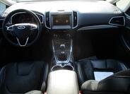 Ford S-MAX 13