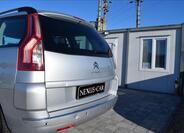 Citroën C4 Picasso 12
