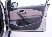 Volkswagen Polo 13