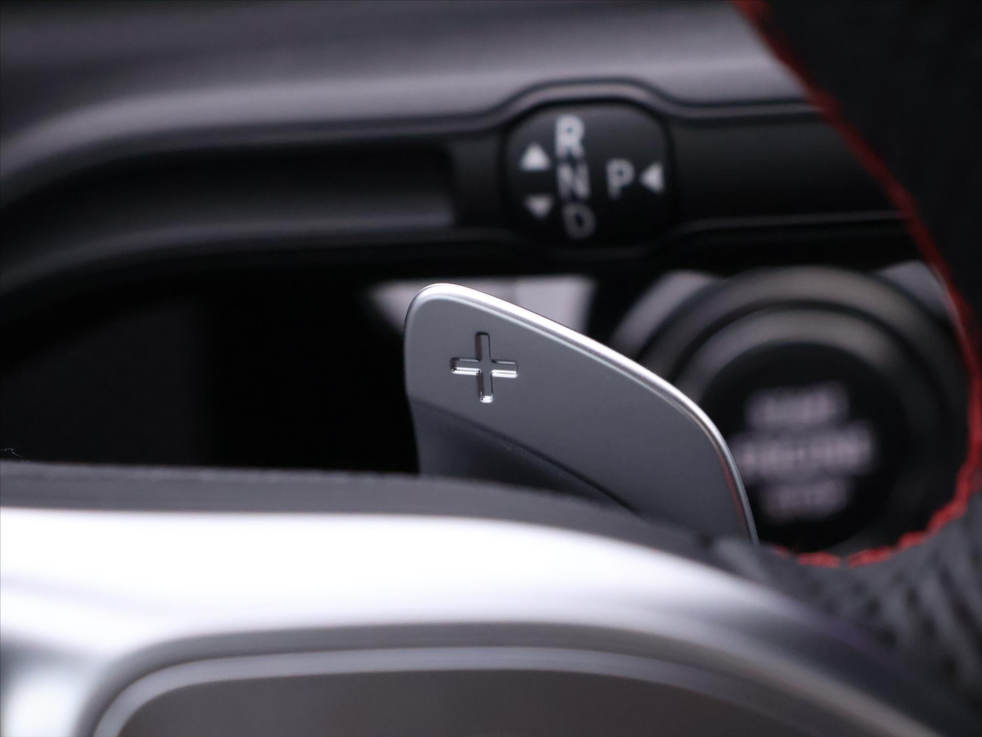 Mercedes-Benz Třídy A