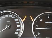 BMW X5 36