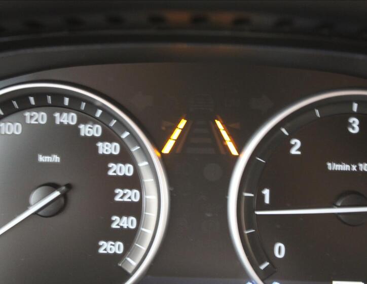BMW X5 36